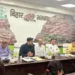 bihar-mukhyamantri-pratigya-yojana-pm-internship-scheme-stipend-details