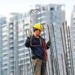 Crisis and Shifting Trends Upend China's Housing Market