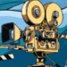 79th Cannes Film Festival Wrestles With Rise of AI
