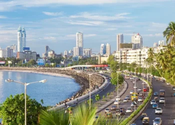 India Urbanisation Crisis and Need for Policy Reform