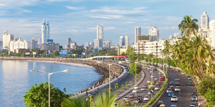 India Urbanisation Crisis and Need for Policy Reform