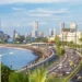 India Urbanisation Crisis and Need for Policy Reform