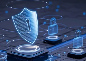 cyber security
