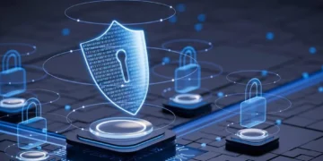 cyber security