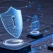 cyber security