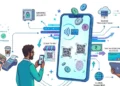 India’s UPI Sets Global Standard for Digital Payments