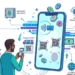 India’s UPI Sets Global Standard for Digital Payments
