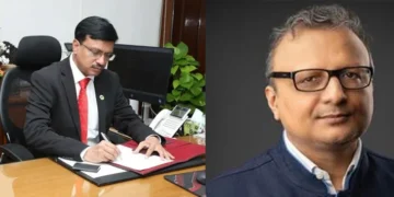 dr-ak-panda-appointed-sail-chairman-shashi-shekhar-vempati-cbfc-chief