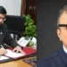 dr-ak-panda-appointed-sail-chairman-shashi-shekhar-vempati-cbfc-chief