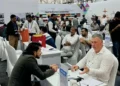 Export opportunities for MSMEs