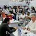 Export opportunities for MSMEs