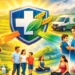 SEHAT Mission: Linking Agriculture with Health