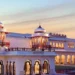 India’s Tourism Boom: Luxury, Spiritual & Eco Travel