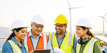 ग्रीन जॉब्स में तेजी, 2030 तक 2 करोड़ अवसर, जानें करियर, कोर्स और सैलरी