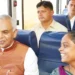gujarat-governor-acharya-devvrat-travels-in-st-bus
