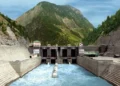 Centre Bans New Hydro Projects in Upper Ganga Basin