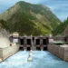 Centre Bans New Hydro Projects in Upper Ganga Basin