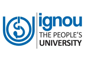 ignou