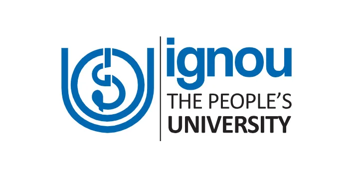 ignou
