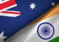 Australia hikes budget outlay to boost ties with India