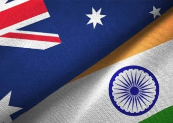 Australia hikes budget outlay to boost ties with India