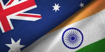 Australia hikes budget outlay to boost ties with India