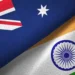Australia hikes budget outlay to boost ties with India