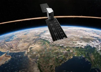 india-first-orbital-data-centre-the-pathfinder-pixxel-sarvam-ai-space-satellite