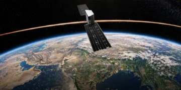 india-first-orbital-data-centre-the-pathfinder-pixxel-sarvam-ai-space-satellite