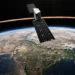 india-first-orbital-data-centre-the-pathfinder-pixxel-sarvam-ai-space-satellite