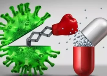 indian-cities-sewage-increasing-antibiotic-resistance-ccmb-study