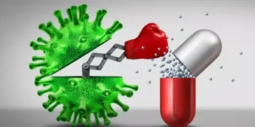 indian-cities-sewage-increasing-antibiotic-resistance-ccmb-study