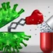indian-cities-sewage-increasing-antibiotic-resistance-ccmb-study