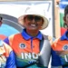 indian-womens-recurve-team-wins-gold-archery-world-cup