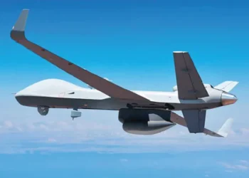 Japan to Deploy Long-Range Drones on Remote Islands
