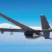 Japan to Deploy Long-Range Drones on Remote Islands