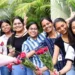 जेईई मेन का परिणाम जारी, दाखिले के लिए पर्सेंटाइल के मानक तय