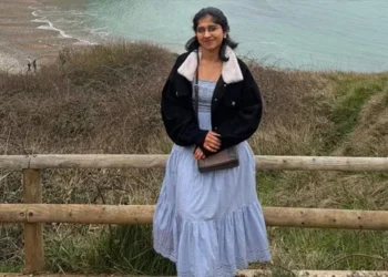 Keralite gets ₹ 1.8 crore scholarship