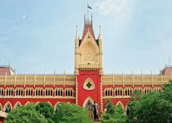 Calcutta High Court