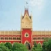 Calcutta High Court