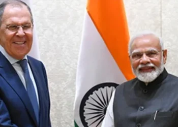 lavrov-meets-pm-modi