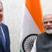 lavrov-meets-pm-modi