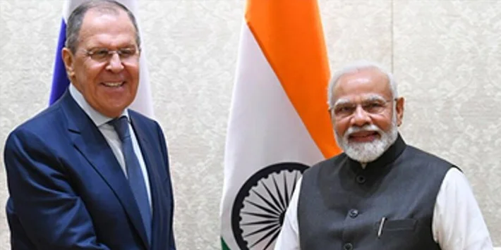lavrov-meets-pm-modi
