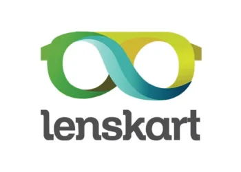 lenskart