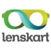 lenskart
