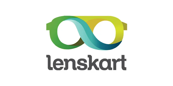 lenskart