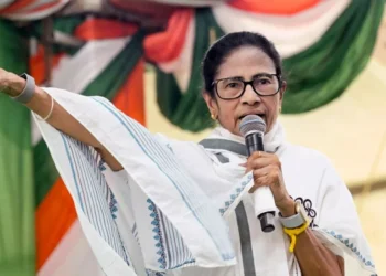 mamata-banerjee