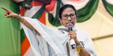 mamata-banerjee