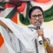 mamata-banerjee