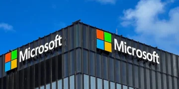 microsoft